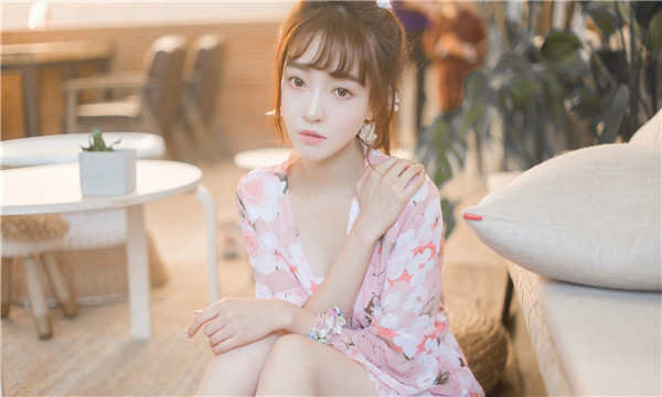 新城捐卵代怀为不孕家庭带来最珍贵的礼物孩子 新城捐卵代怀为不孕家庭带来最珍贵的礼物孩子