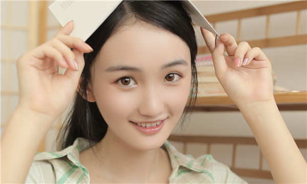 新城代生宝宝之路,新城试管代怀产子的治疗优势及特点分析 新城代生宝宝之路,新城试管代怀产子的治疗优势及特点分析