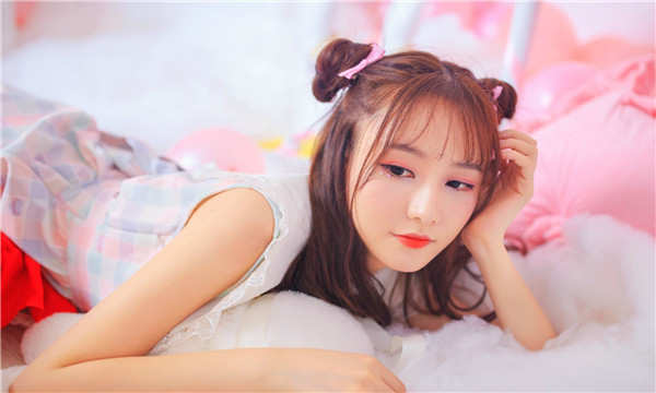 新城迈向美好生育未来，选择新城供卵代生机构吧！