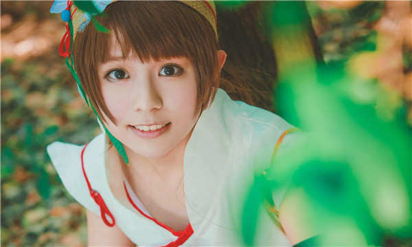 新城代生宝宝之路,新城试管代怀产子的治疗优势及特点分析 新城代生宝宝之路,新城试管代怀产子的治疗优势及特点分析