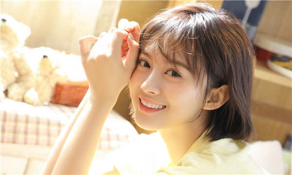 新城迈向美好生育未来，选择新城供卵代生机构吧！