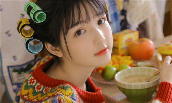 新城捐卵代怀为不孕家庭带来最珍贵的礼物孩子 新城捐卵代怀为不孕家庭带来最珍贵的礼物孩子