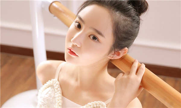 新城新城试管代生宝宝让你在医学科技的协助下拥有人生意义