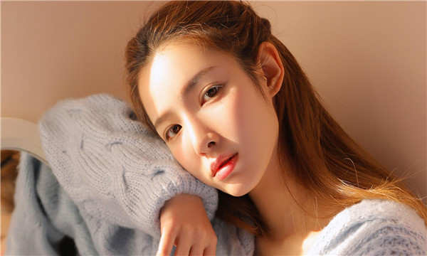 新城新城新城捐卵新城代怀生子机构走向新的生命起点