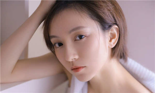 新城新城试管助孕机构为您提供贴心的人性化服务