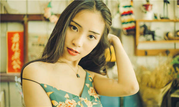 新城新城试管代生宝宝让你在医学科技的协助下拥有人生意义