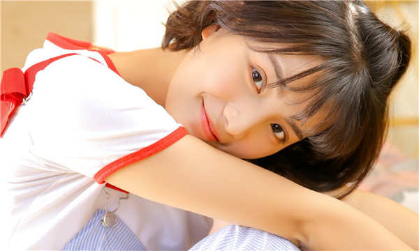 新城新城新城捐卵新城代怀生子机构走向新的生命起点