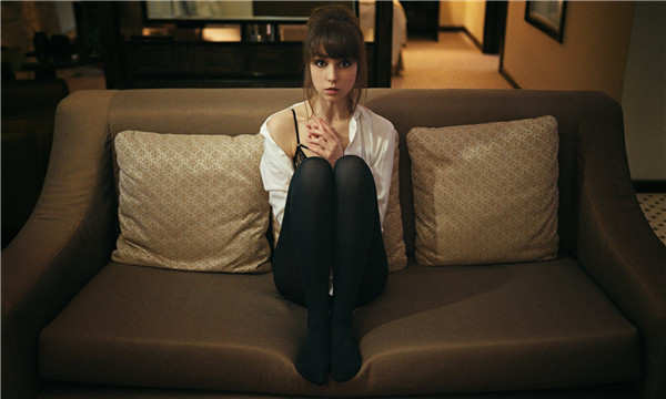 新城新城试管助孕公司让代怀生子生育变得更加简单和可行