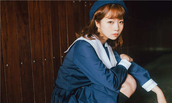 新城找个女的生小孩多少钱,找个生孩子的女人